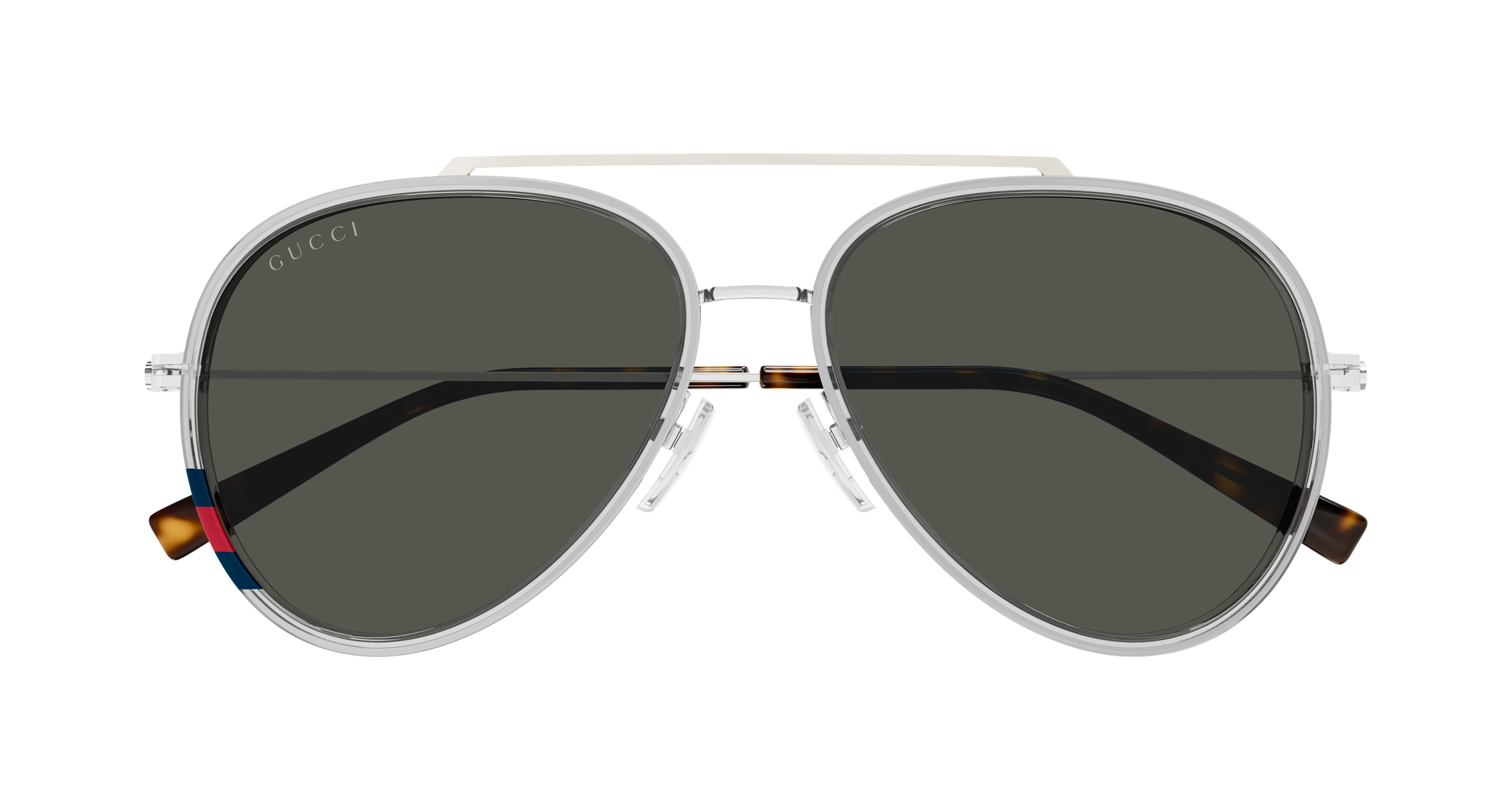 GUCCI GG1981S 005 56