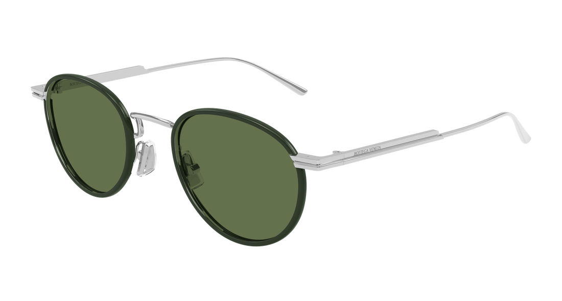 Bottega Veneta BV1389S 003 48