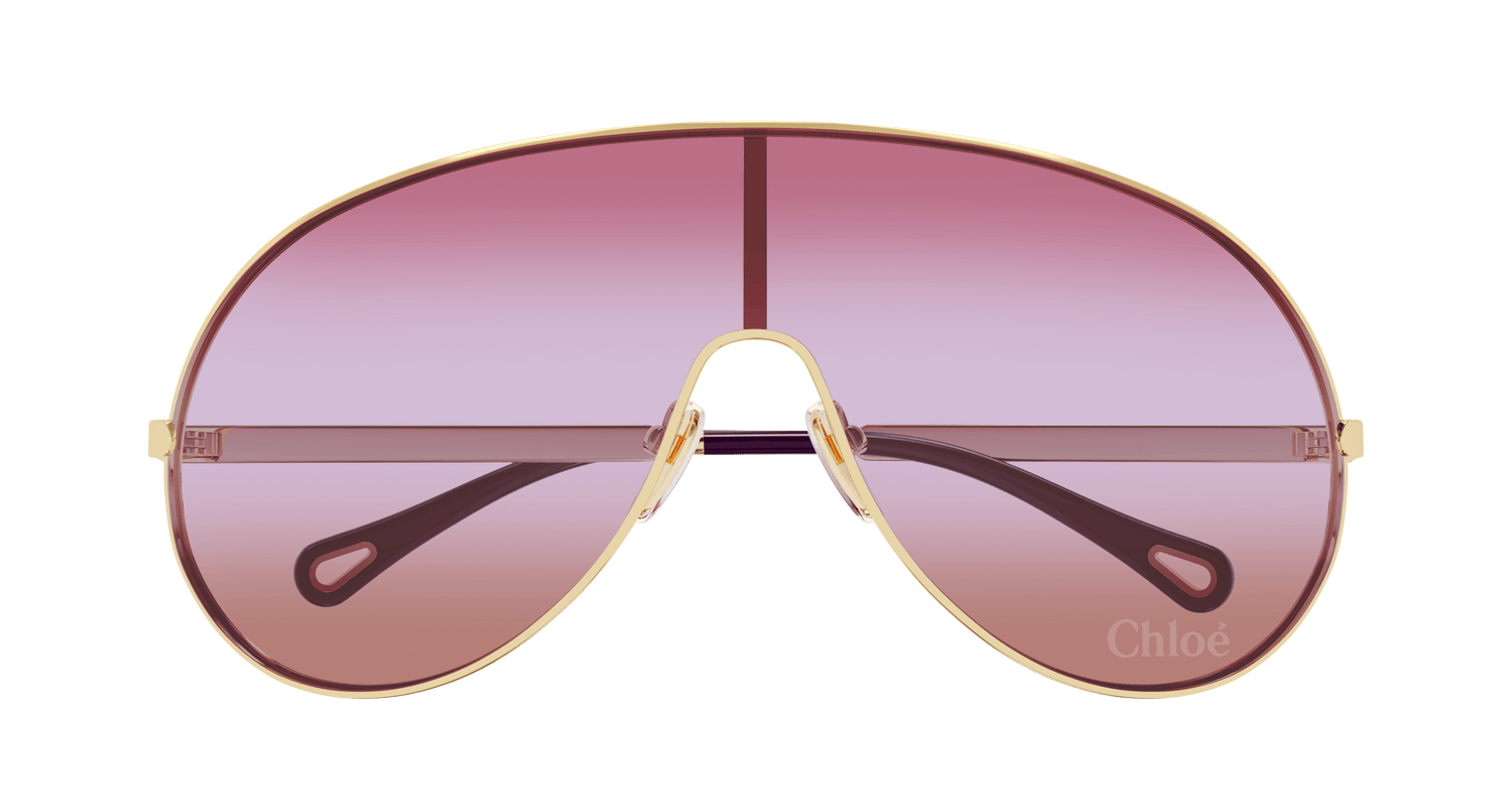 CHLOÉ CH0283S 003 99