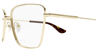 ALEXANDER MCQUEEN AM0503O 002 55