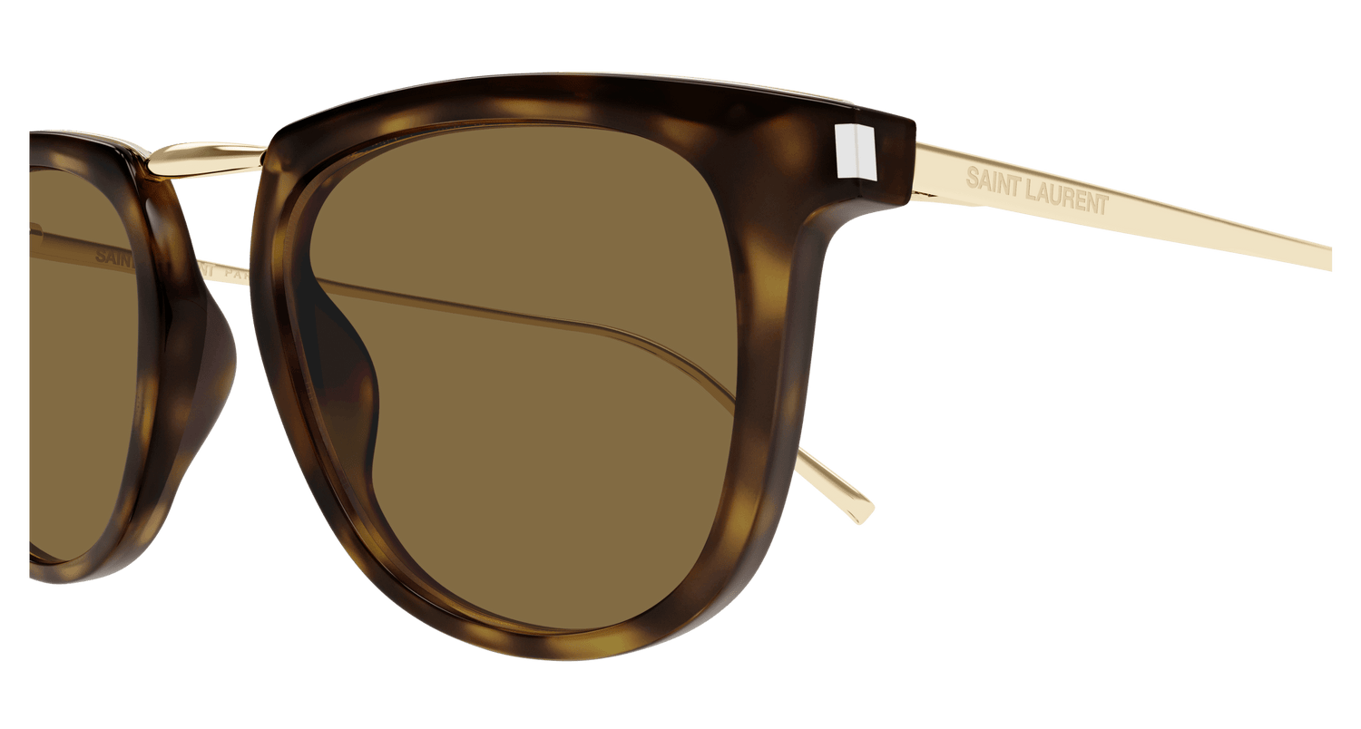 SAINT LAURENT SL 753 006 50