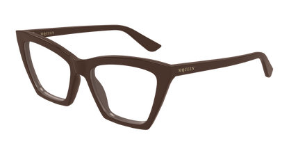 ALEXANDER MCQUEEN AM0536O 003 54