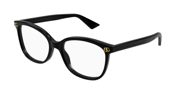 GUCCI GG1816O 001 51