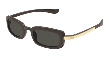 GUCCI GG1943S 003 47