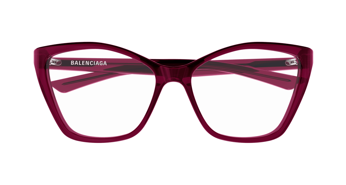 BALENCIAGA BB0405O 004 57