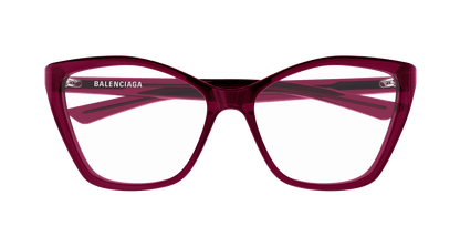 BALENCIAGA BB0405O 004 57