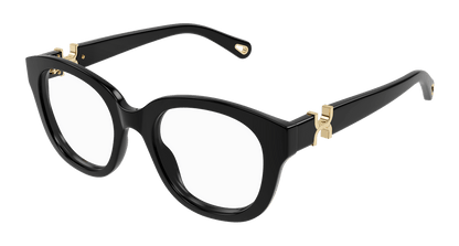 CHLOÉ CH0304O 001 51