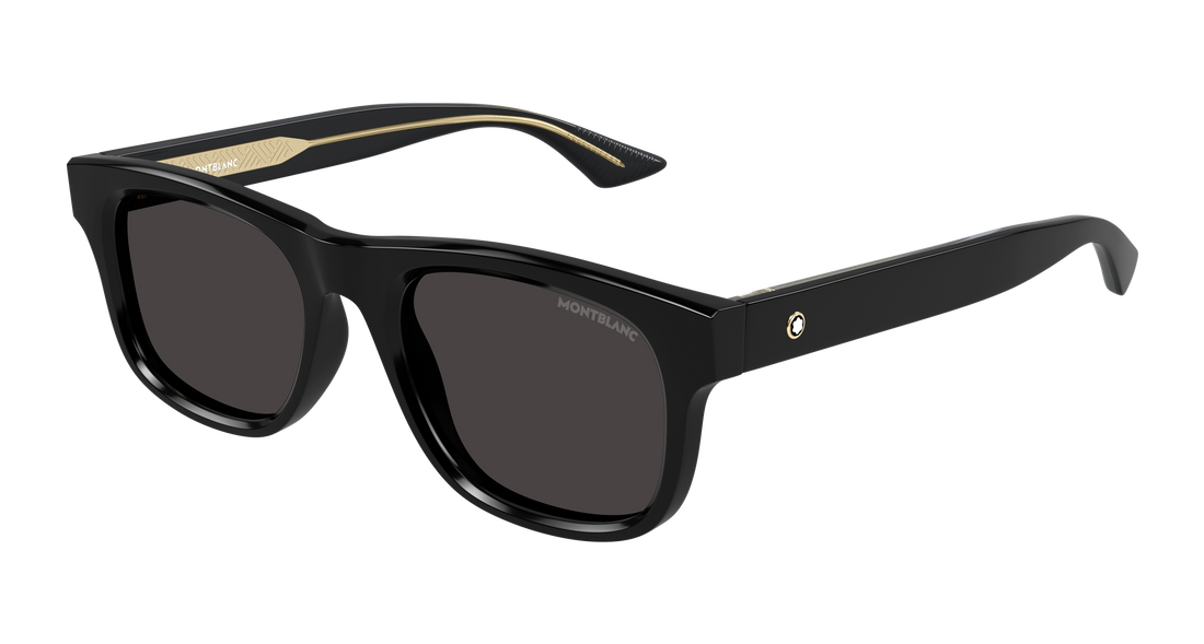 MONTBLANC MB0421S 001 53