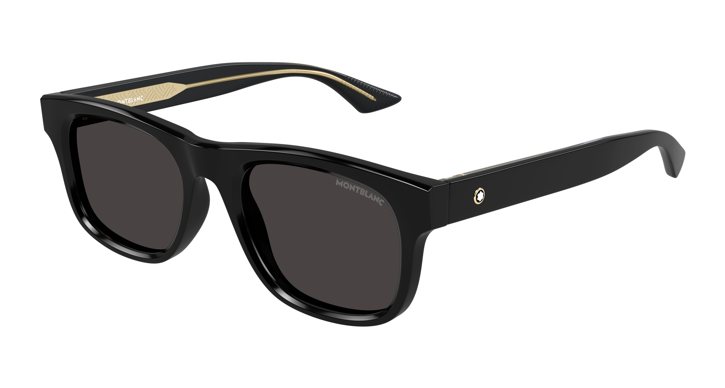 MONTBLANC MB0421S 001 53