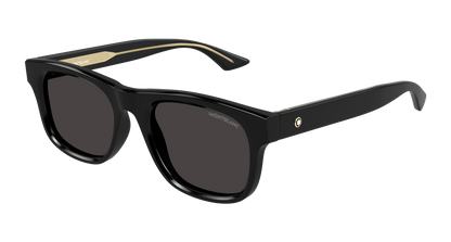 MONTBLANC MB0421S 001 53