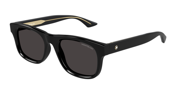 MONTBLANC MB0421S 001 53