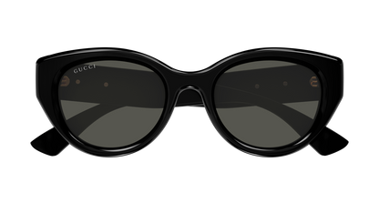 GUCCI GG1976SK 001 52