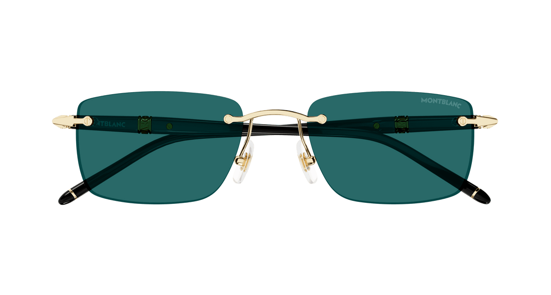 MONTBLANC MB0344S 006 54