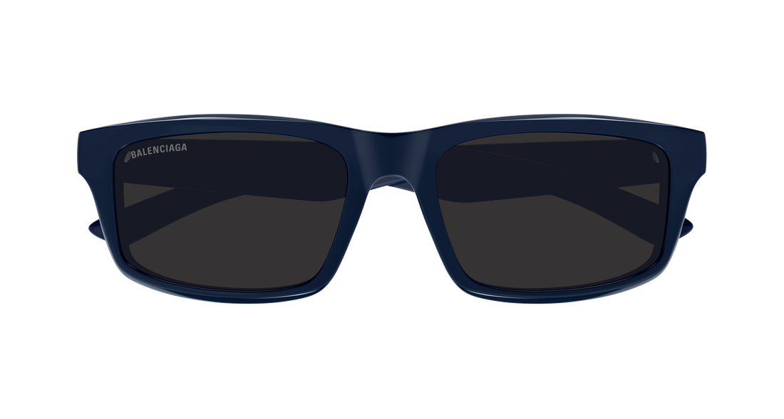 BALENCIAGA BB0424SK 004 56