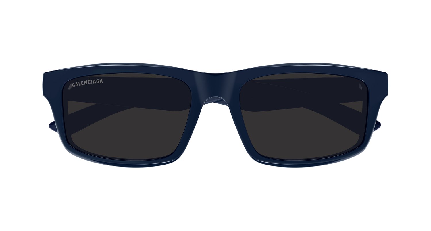 BALENCIAGA BB0424SK 004 56