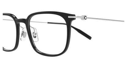 MONTBLANC MB0100O 009 52