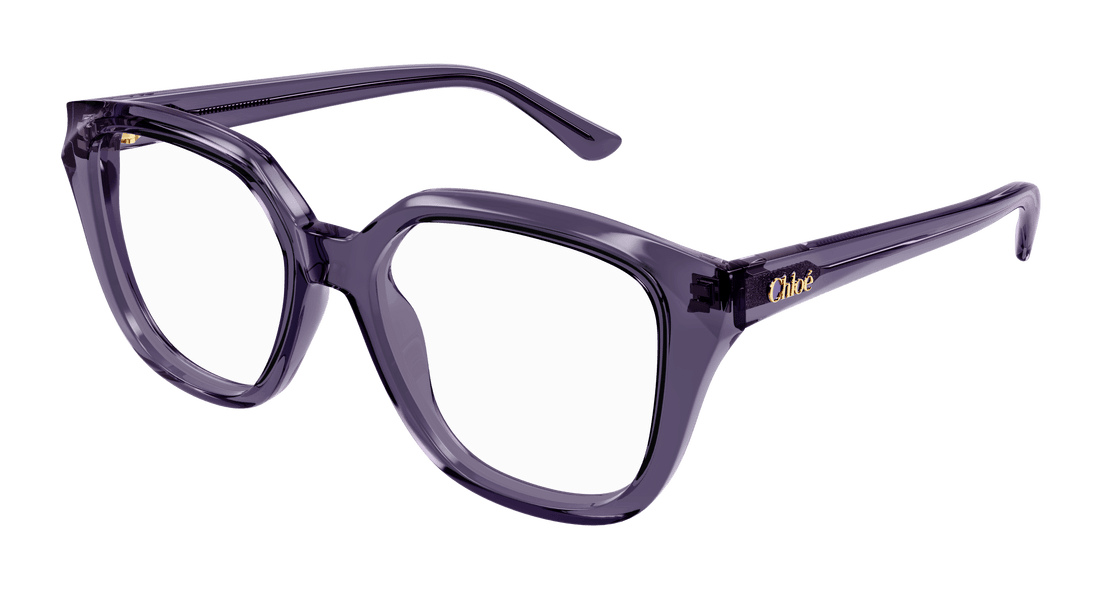 CHLOÉ CH0293O 004 53