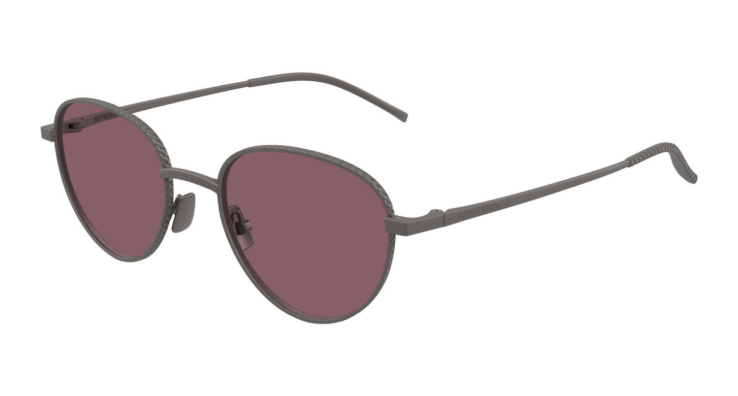 Bottega Veneta BV1966S 003 50