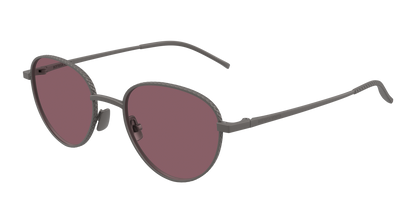 Bottega Veneta BV1966S 003 50