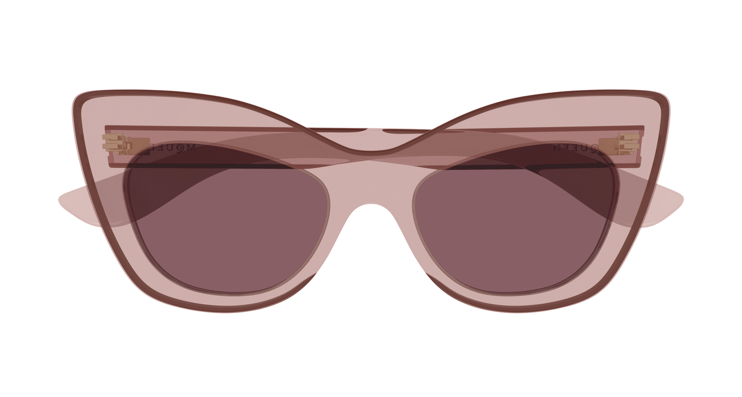 ALEXANDER MCQUEEN AM0516S 004 52