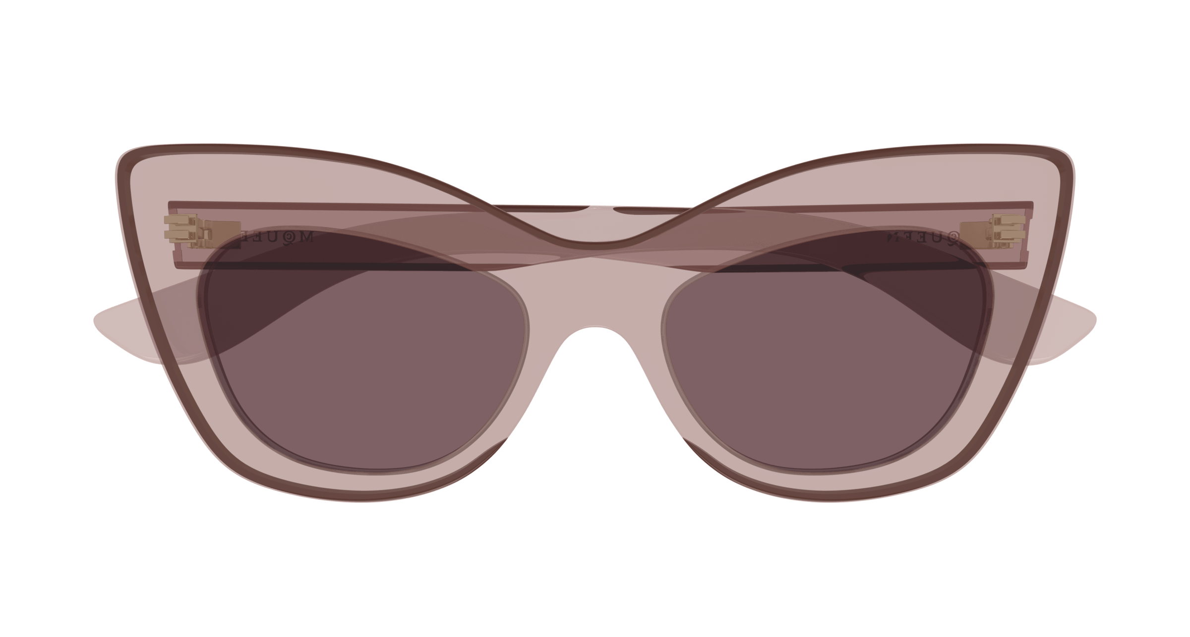 ALEXANDER MCQUEEN AM0516S 004 52