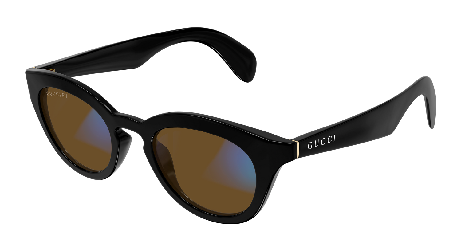 GUCCI GG1934S 006 47