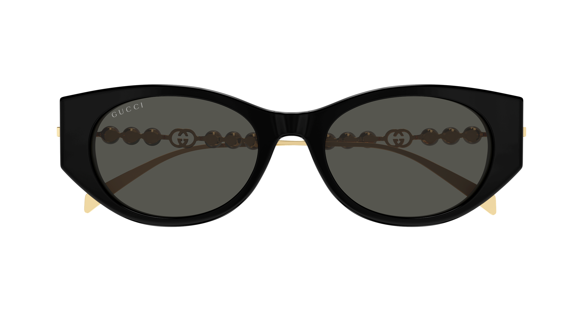 GUCCI GG1970SA 001 54