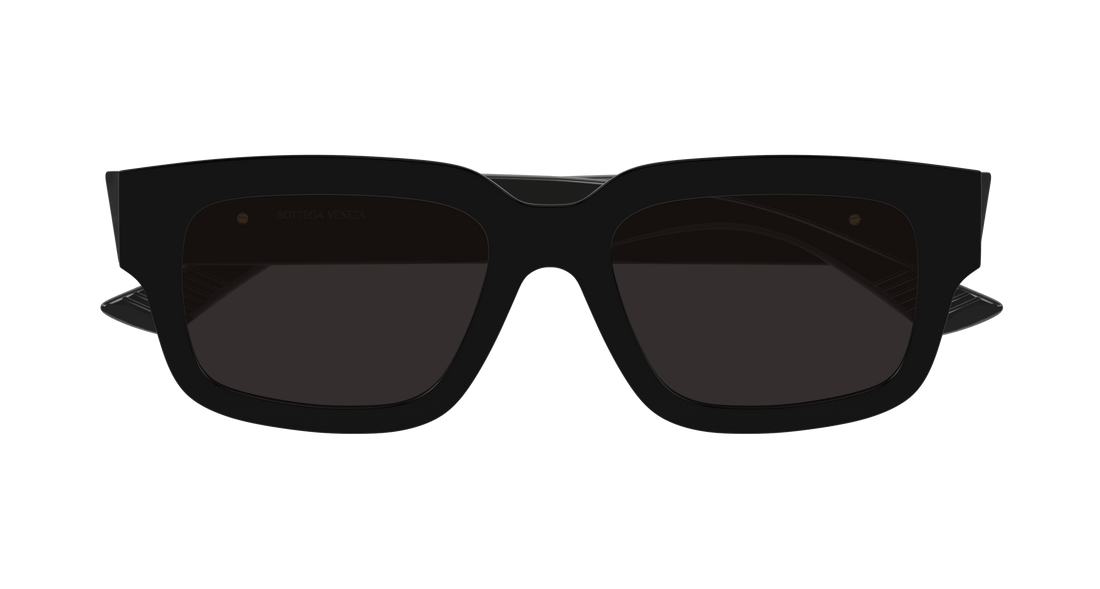 Bottega Veneta BV1359SA 001 53