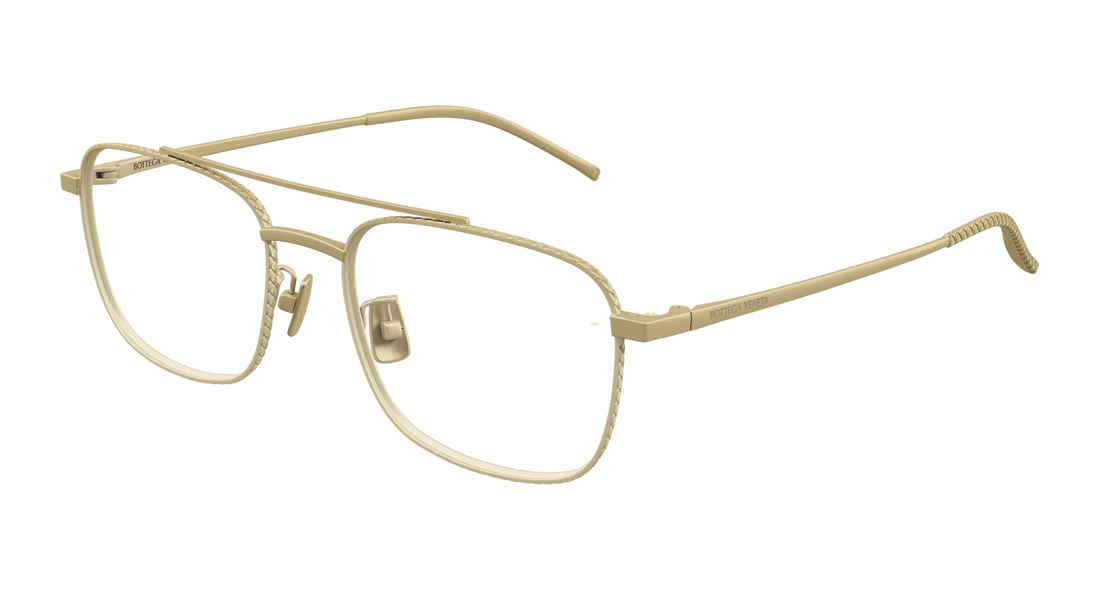 Bottega Veneta BV1425OA 001 55