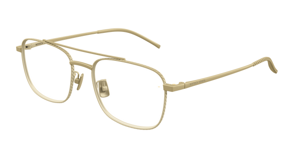 Bottega Veneta BV1425OA 001 55