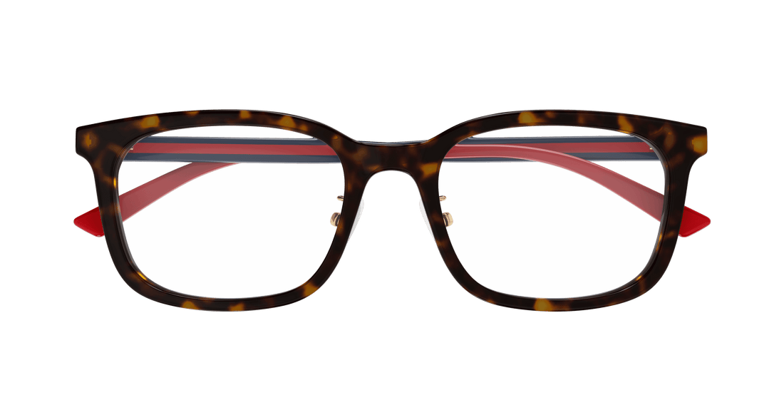 GUCCI GG1873OK 002 53