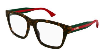 GUCCI GG1870O 002 53