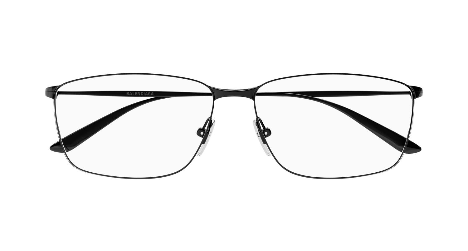 BALENCIAGA BB0415O 001 60