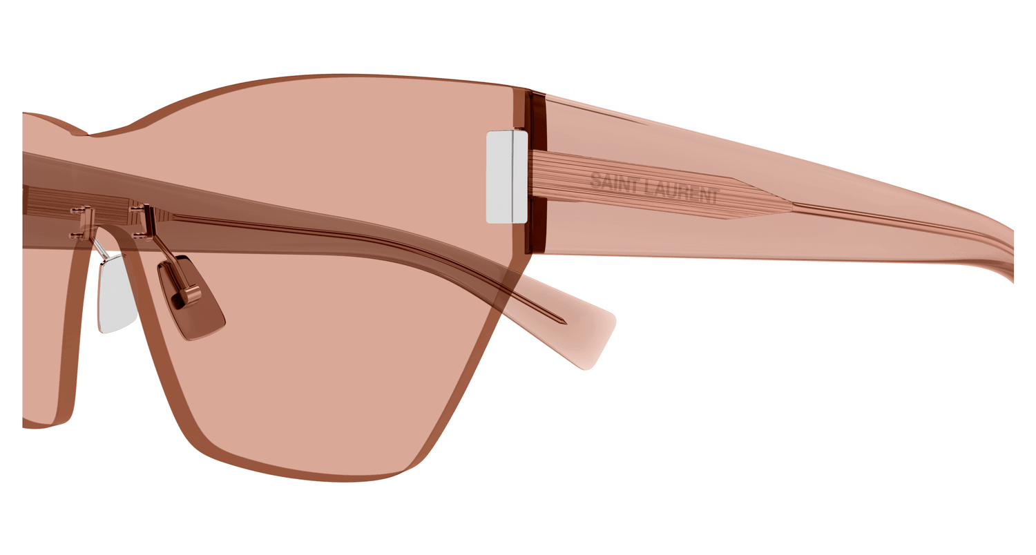 SAINT LAURENT SL 755 004 99