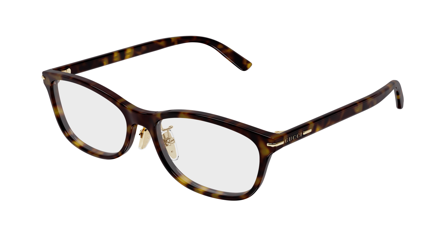 GUCCI GG2003OJ 002 53