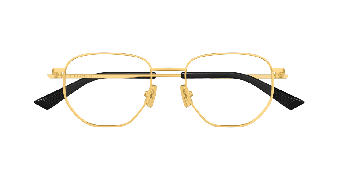 Bottega Veneta BV1301O 004 52