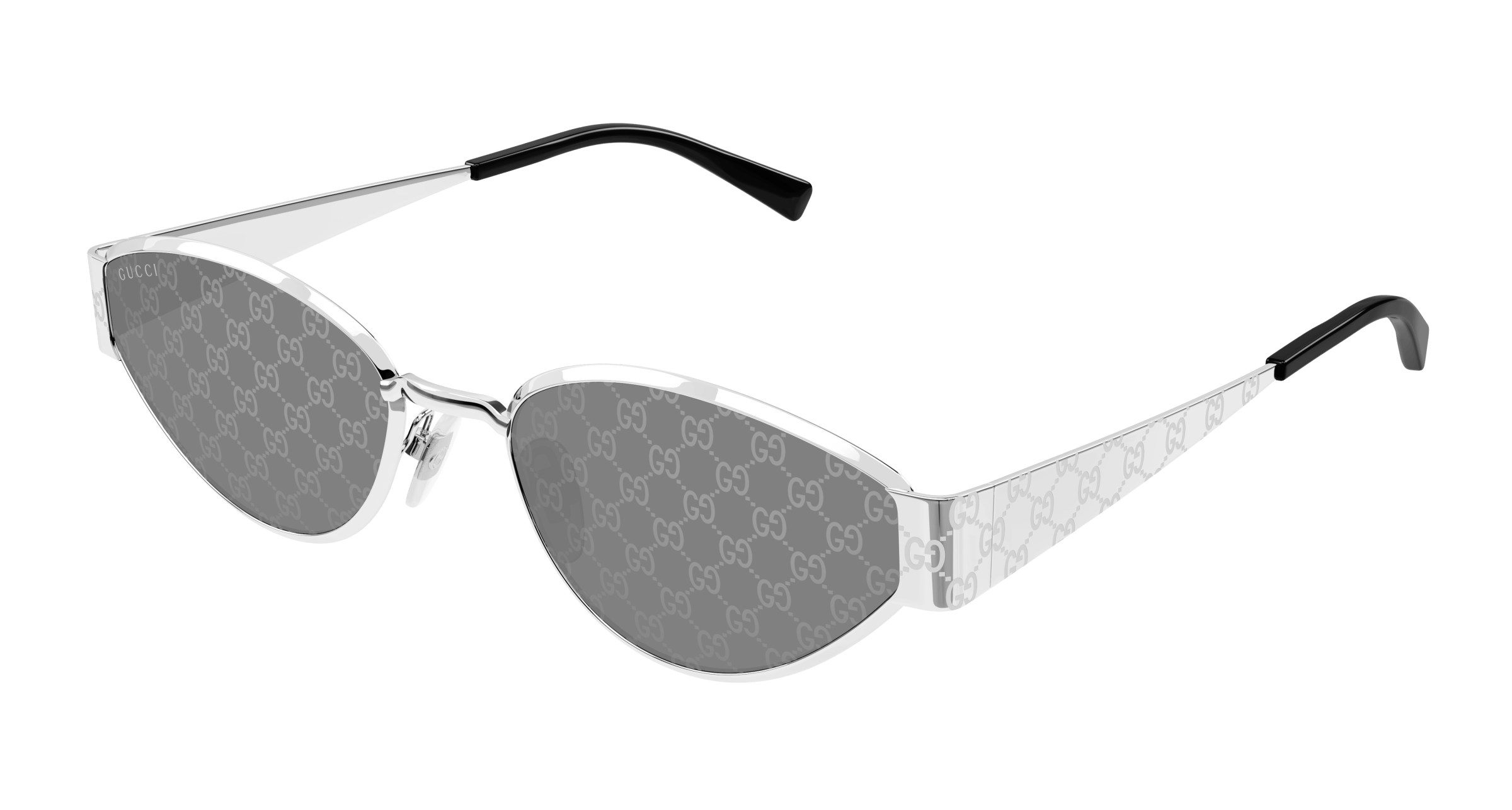 GUCCI GG1853S 002 55