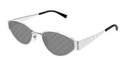 GUCCI GG1853S 002 55