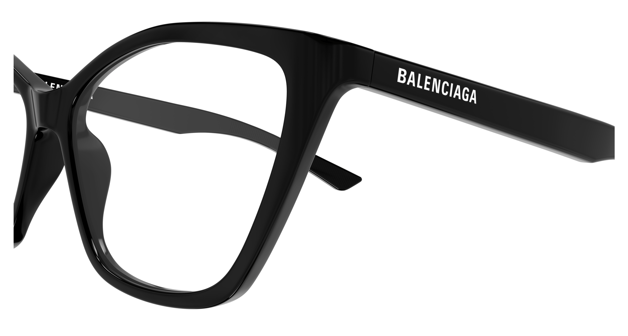 BALENCIAGA BB0405O 001 57