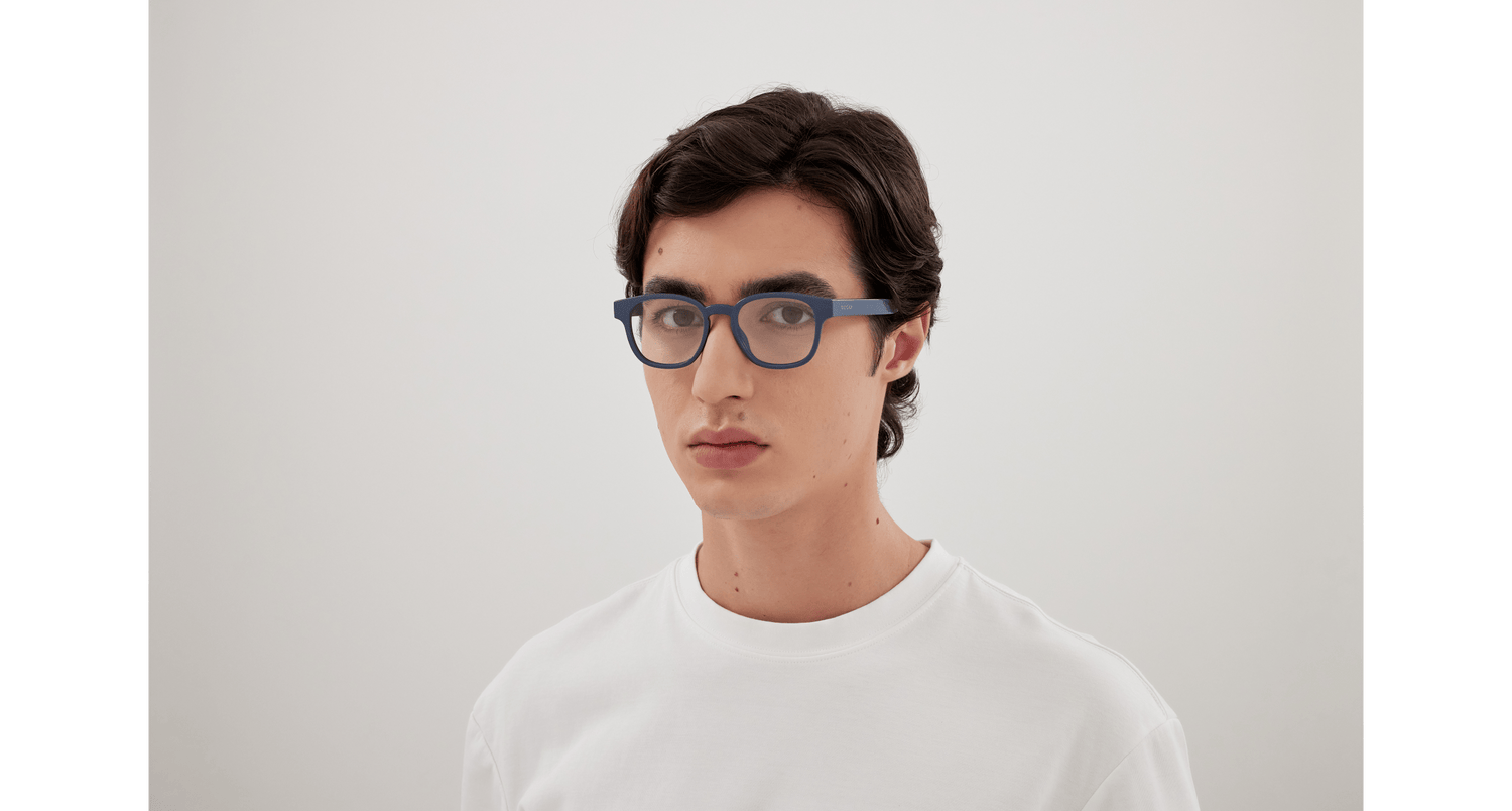 GUCCI GG1343O 008 49