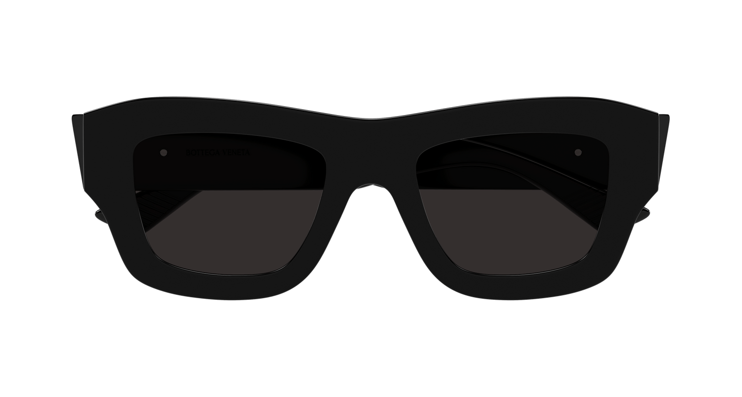 Bottega Veneta BV1357S 001 50