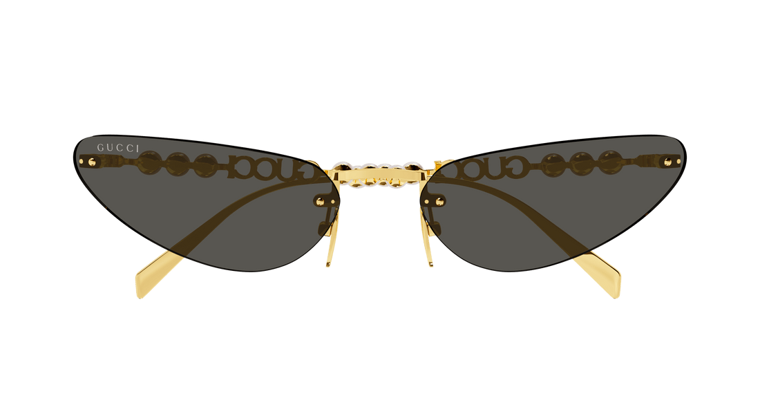 GUCCI GG1920S 001 63