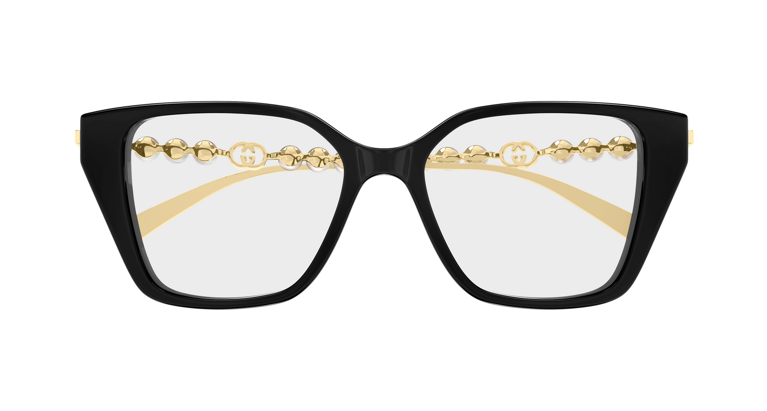 GUCCI GG1969O 001 51