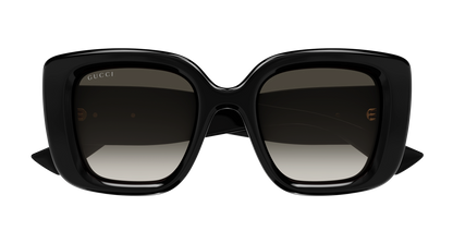 GUCCI GG1975S 002 50