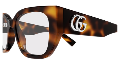 GUCCI GG1952O 002 51