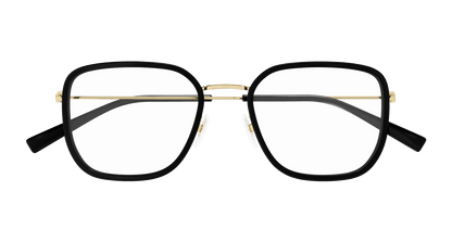 GUCCI GG1852OA 001 53