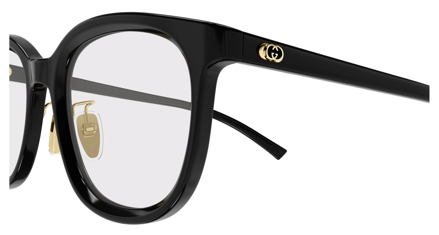 GUCCI GG1949OK 001 52