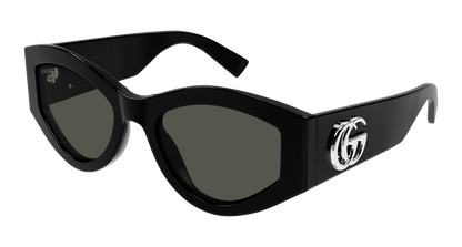 GUCCI GG1951S 001 53