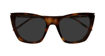 SAINT LAURENT SL 214 KATE THIN 003 55