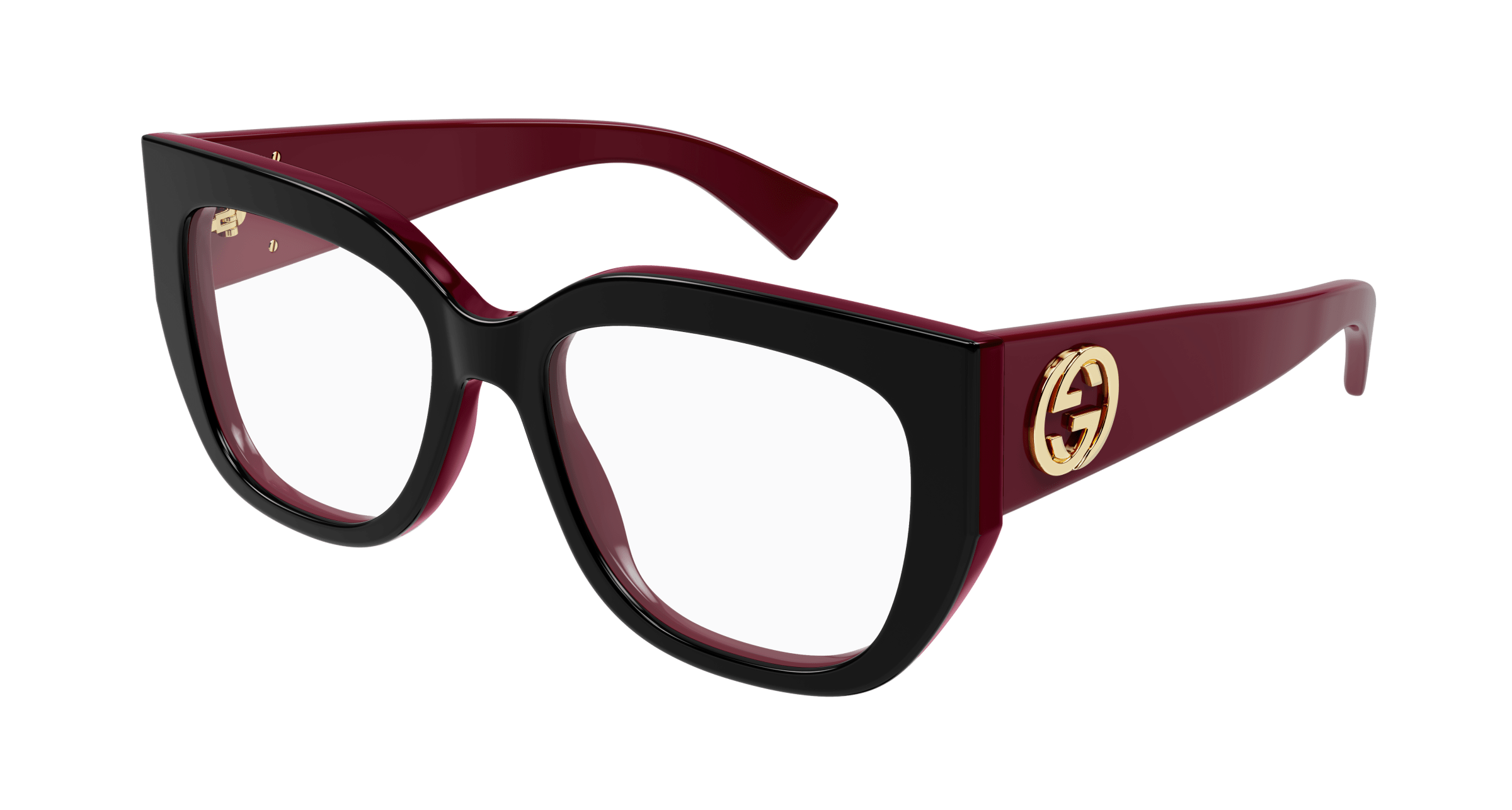 GUCCI GG1846O 003 54